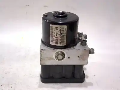 Second-hand car spare part abs for ford focus ii (da_, hcp, dp) 1.6 tdci oem iam references 8m512c405aa 10020603224  