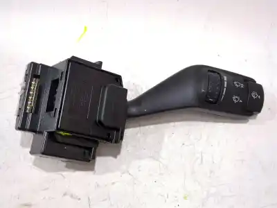 Second-hand car spare part  for FORD FOCUS II (DA_, HCP, DP)  OEM IAM references 17D9402  