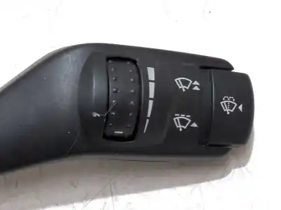 Автозапчастина б/у команда чистити для ford focus ii (da_, hcp, dp) 1.6 tdci посилання на oem iam 17d9402  