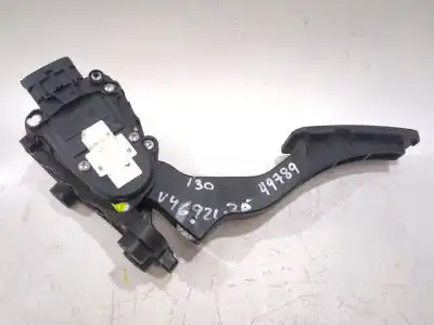 Second-hand car spare part  for HYUNDAI I30 (FD)  OEM IAM references 32700XXXXX  