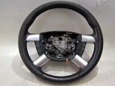 Автозапчастина б/у кермо для FORD FOCUS II (DA_, HCP, DP) 1.6 TDCI Посилання на OEM IAM 10264TC07011144 30347735  