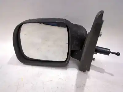 Автозапчастина б/у  для RENAULT KANGOO (F/KC0)  Посилання на OEM IAM 7700304830  