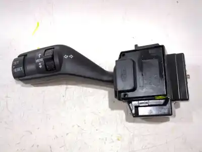 Second-hand car spare part  for FORD FOCUS II (DA_, HCP, DP)  OEM IAM references 17D940D  