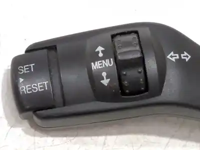 Second-hand car spare part indicator switch for ford focus ii (da_, hcp, dp) 1.6 tdci oem iam references 17d940d  