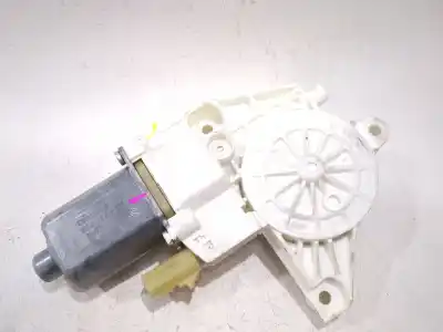Peça sobressalente para automóvel em segunda mão  por FIAT FREEMONT (345_)  Referências OEM IAM 0130822475 964369100  