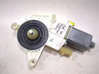 Second-hand car spare part rear left window motor for fiat freemont (345_) 2.0 jtd 4x4 oem iam references 0130822475 964369100  