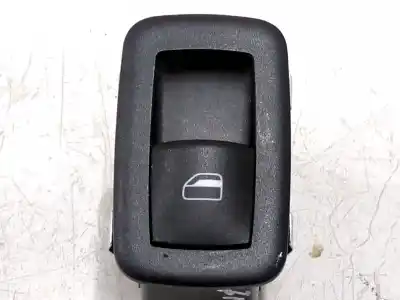 Peça sobressalente para automóvel em segunda mão  por FIAT FREEMONT (345_)  Referências OEM IAM 56046832AB  
