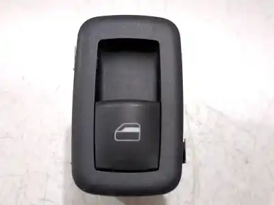 Peça sobressalente para automóvel em segunda mão  por FIAT FREEMONT (345_)  Referências OEM IAM 56046832AB  