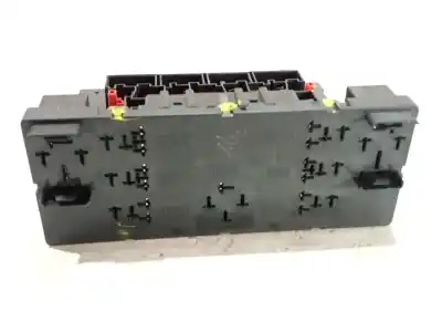 Автозапчасти б/у блок реле/предохранителей за audi a3 (8p1) 2.0 tdi 16v ссылки oem iam 8p0907279d  