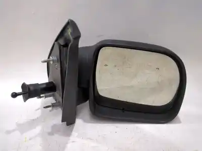 Автозапчастина б/у  для RENAULT KANGOO (F/KC0)  Посилання на OEM IAM E30157703  