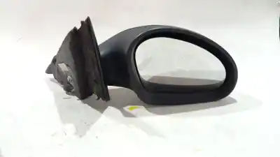 Tweedehands auto-onderdeel rechts achteruitzicht voor seat ibiza iii (6l1) 1.9 tdi oem iam-referenties w06l1857502h01c