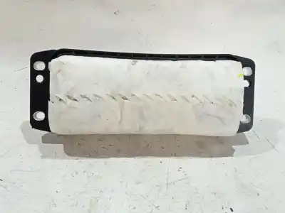 İkinci el araba yedek parçası ÖN SAG HAVA YASTIGI için VOLKSWAGEN GOLF VI (5K1)  OEM IAM referansları 5K0880204A  