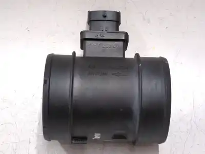 Peça sobressalente para automóvel em segunda mão Medidor De Massa De Ar por FIAT FREEMONT (345_) 2.0 JTD 4X4 Referências OEM IAM F00C2G8003  
