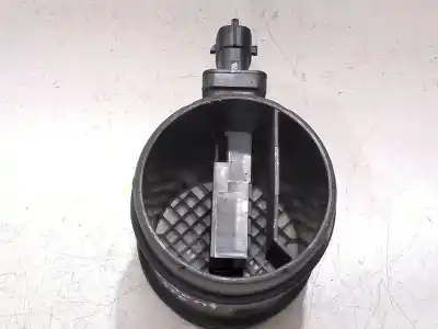 Peça sobressalente para automóvel em segunda mão medidor de massa de ar por fiat freemont (345_) 2.0 jtd 4x4 referências oem iam f00c2g8003  