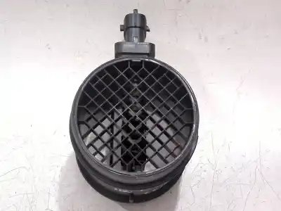 Peça sobressalente para automóvel em segunda mão medidor de massa de ar por fiat freemont (345_) 2.0 jtd 4x4 referências oem iam f00c2g8003  