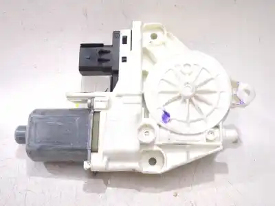 Peça sobressalente para automóvel em segunda mão  por FIAT FREEMONT (345_)  Referências OEM IAM 962580103 0130822472  