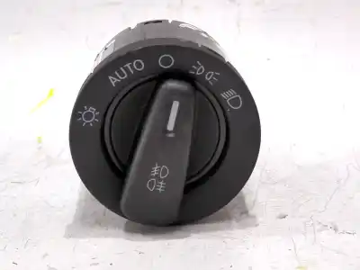 Peça sobressalente para automóvel em segunda mão  por FIAT FREEMONT (345_)  Referências OEM IAM 68041761AB  
