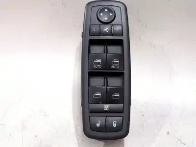 Peça sobressalente para automóvel em segunda mão  por FIAT FREEMONT (345_)  Referências OEM IAM 56046826AC  