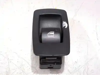 Second-hand car spare part Rear Right Power Window Switch for BMW X3 (E83) 2.0 sd OEM IAM references 15939948 9113773AI  
