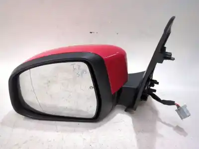 Second-hand car spare part  for FORD FOCUS II (DA_, HCP, DP)  OEM IAM references 212836367  