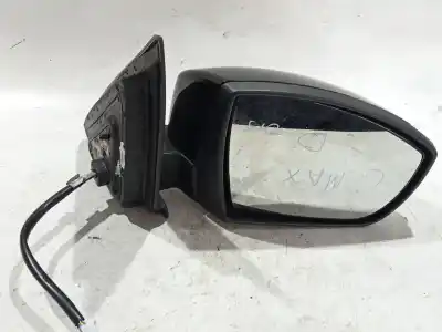 Автозапчасти б/у задний вид справа за ford c-max ii (dxa/cb7, dxa/ceu) 1.5 tdci ссылки oem iam 