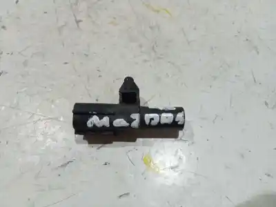 Peça sobressalente para automóvel em segunda mão  por MAZDA 5 (CR19)  Referências OEM IAM   