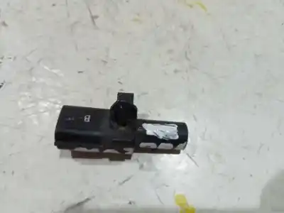 Peça sobressalente para automóvel em segunda mão sensor por mazda 5 (cr19) 2.0 cd (cr19) referências oem iam   