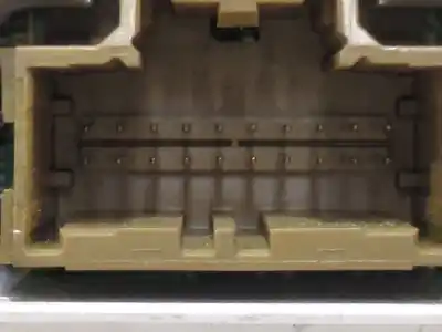 Peça sobressalente para automóvel em segunda mão quadrante por fiat freemont (345_) 2.0 jtd 4x4 referências oem iam 56046270aj  