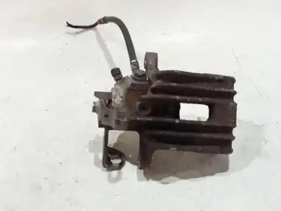 Peça sobressalente para automóvel em segunda mão Pinça De Travão Traseira Direita por AUDI A3 (8L) 1.8 Ambiente Referências OEM IAM 60877  