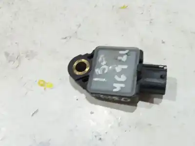 Second-hand car spare part sensor for hyundai i30 (fd) 1.6 crdi oem iam references 959200a100