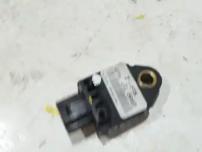 Second-hand car spare part sensor for hyundai i30 (fd) 1.6 crdi oem iam references 959200a100  