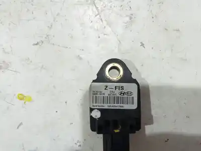 Second-hand car spare part sensor for hyundai i30 (fd) 1.6 crdi oem iam references 959200a100  