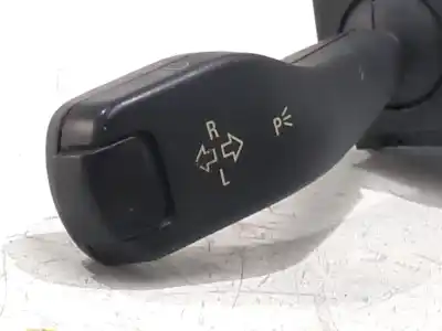 Peça sobressalente para automóvel em segunda mão comutador de piscas  por bmw x3 (e83) 2.0 sd referências oem iam 363668 01104010  