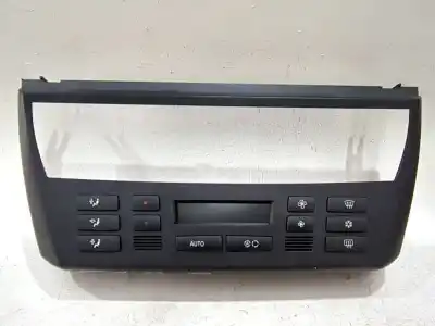 Автозапчасти б/у климат-контроль за BMW X3 (E83) 2.0 sd ссылки OEM IAM 64113452067  