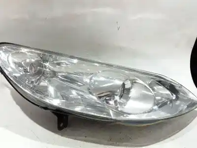 Pièce détachée automobile d'occasion FEU DROIT pour PEUGEOT 406 (8B)  Références OEM IAM 0301213272  