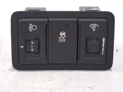 Second-hand car spare part  for HYUNDAI I30 (FD)  OEM IAM references   