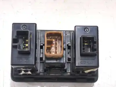 Second-hand car spare part multifunction switch for hyundai i30 (fd) 1.6 crdi oem iam references   