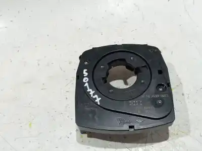 Second-hand car spare part  for RENAULT LAGUNA II (BG0/1_)  OEM IAM references 8200328899  