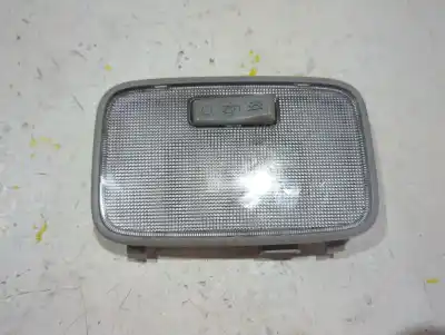 Second-hand car spare part  for HYUNDAI I30 (FD)  OEM IAM references 928501M000  