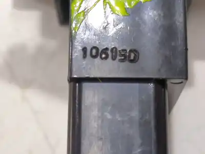 Second-hand car spare part switch for hyundai i30 (fd) 1.6 crdi oem iam references 106150  