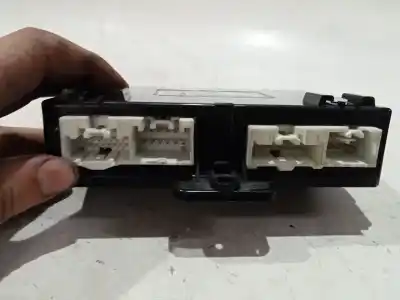 Pezzo di ricambio per auto di seconda mano modulo elettronico per mazda 5 (cr19) 2.0 cd (cr19) riferimenti oem iam cd8667560c  