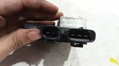 Second-hand car spare part electronic module for mazda 5 (cr19) 2.0 cd (cr19) oem iam references 499300333  