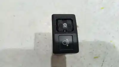 Peça sobressalente para automóvel em segunda mão interruptor regulador de altura dos faróis por mazda 5 (cr19) 2.0 cd (cr19) referências oem iam 196119d