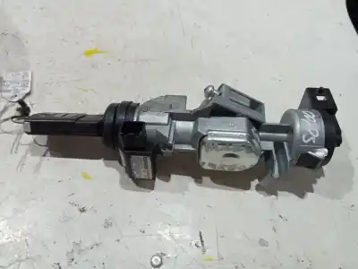 Second-hand car spare part ignition switch for mazda 5 (cr19) 2.0 cd (cr19) oem iam references 3m513f880ad  