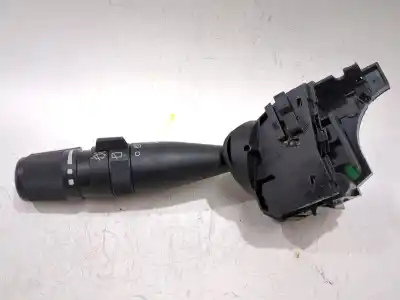 Peça sobressalente para automóvel em segunda mão comutador de limpa vidros por fiat freemont (345_) 2.0 jtd 4x4 referências oem iam 56046118ac