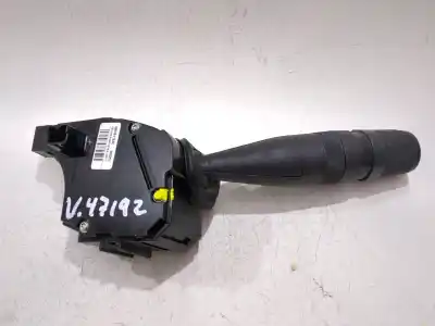 Second-hand car spare part windshiel wiper switch for fiat freemont (345_) 2.0 jtd 4x4 oem iam references 56046118ac  