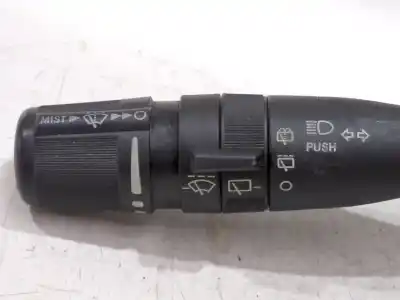 Second-hand car spare part windshiel wiper switch for fiat freemont (345_) 2.0 jtd 4x4 oem iam references 56046118ac  
