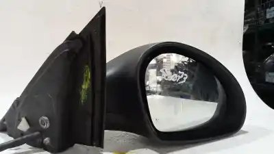 Tweedehands auto-onderdeel rechts achteruitzicht voor seat ibiza iii (6l1) 1.9 tdi oem iam-referenties w06l1857