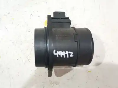 Second-hand car spare part flowmeter for hyundai i30 (fd) 1.6 crdi oem iam references 281642a401
