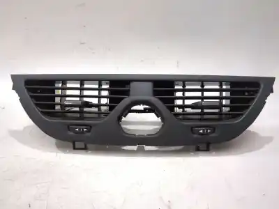 Автозапчасти б/у аэратор за opel corsa e (x15) 1.4 (08, 68) ссылки oem iam 464000934 08549006